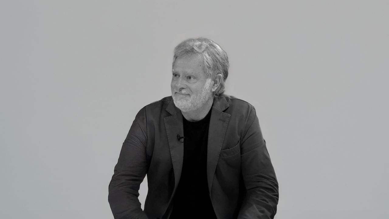 Jean-Michel Pasquier