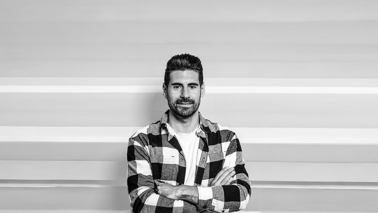 Jérémie Adjedj