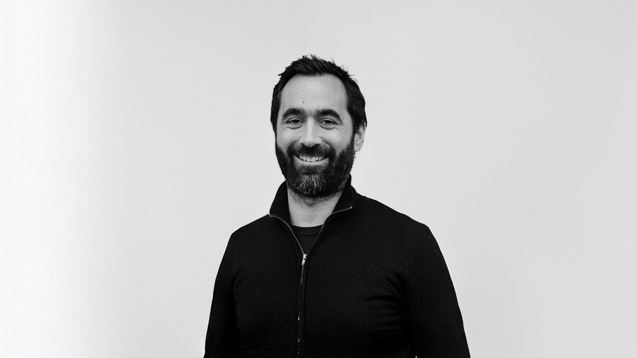 Jonathan Jeremiasz