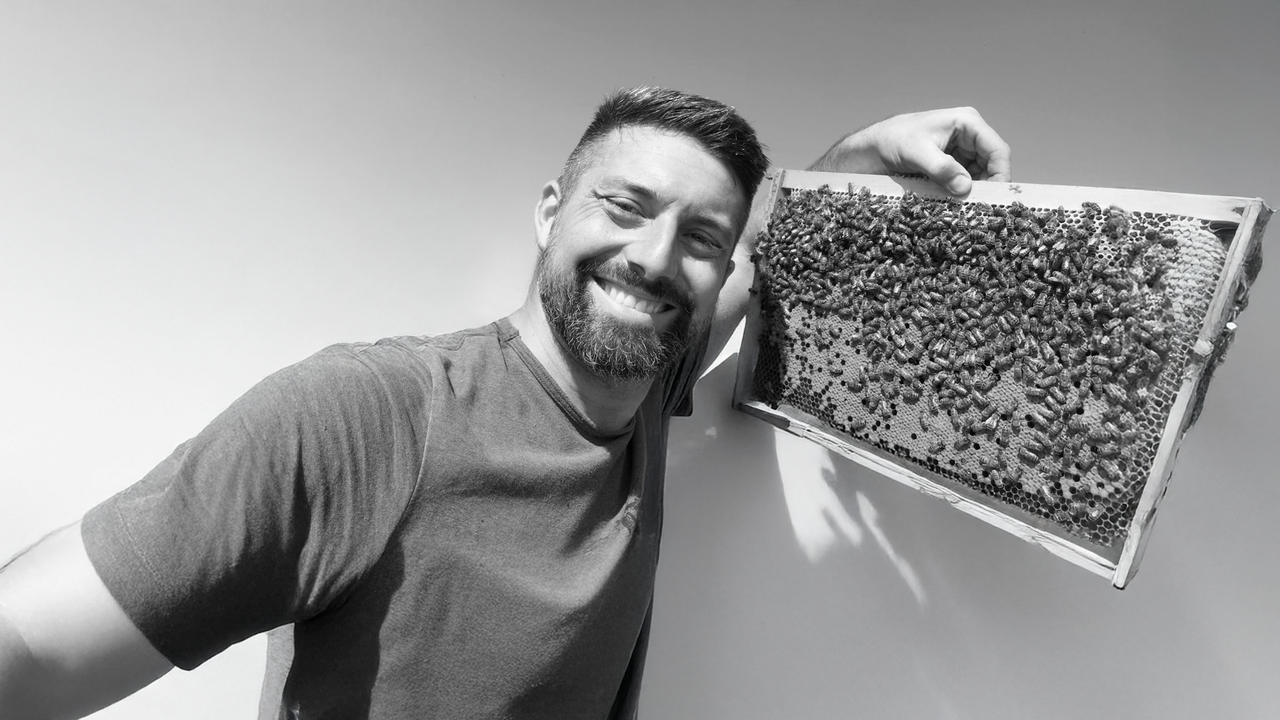 Julien Perez
