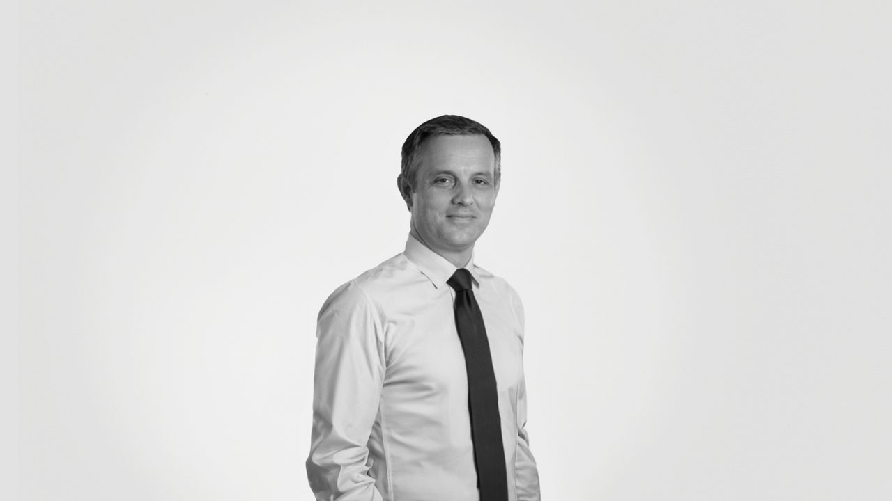 Julien Rencki