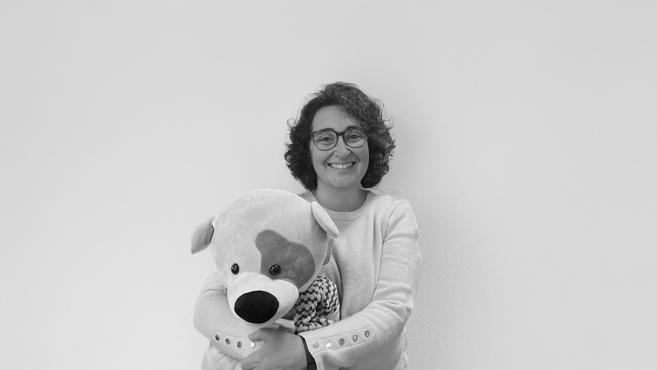 Karen Birstein