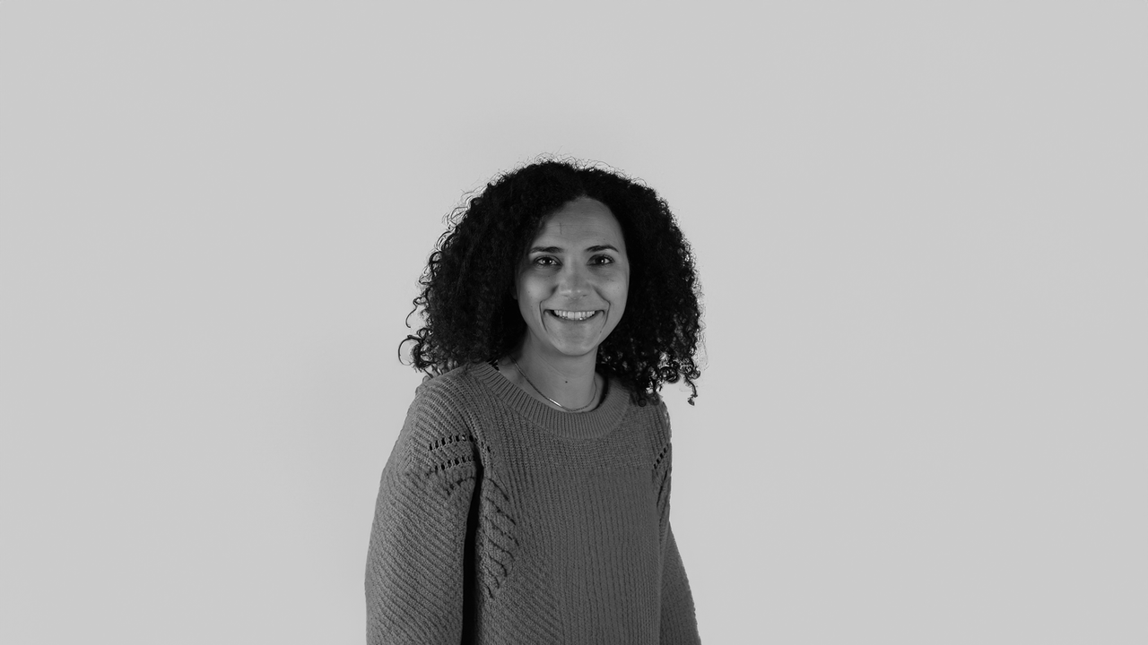 Laura Beaulier