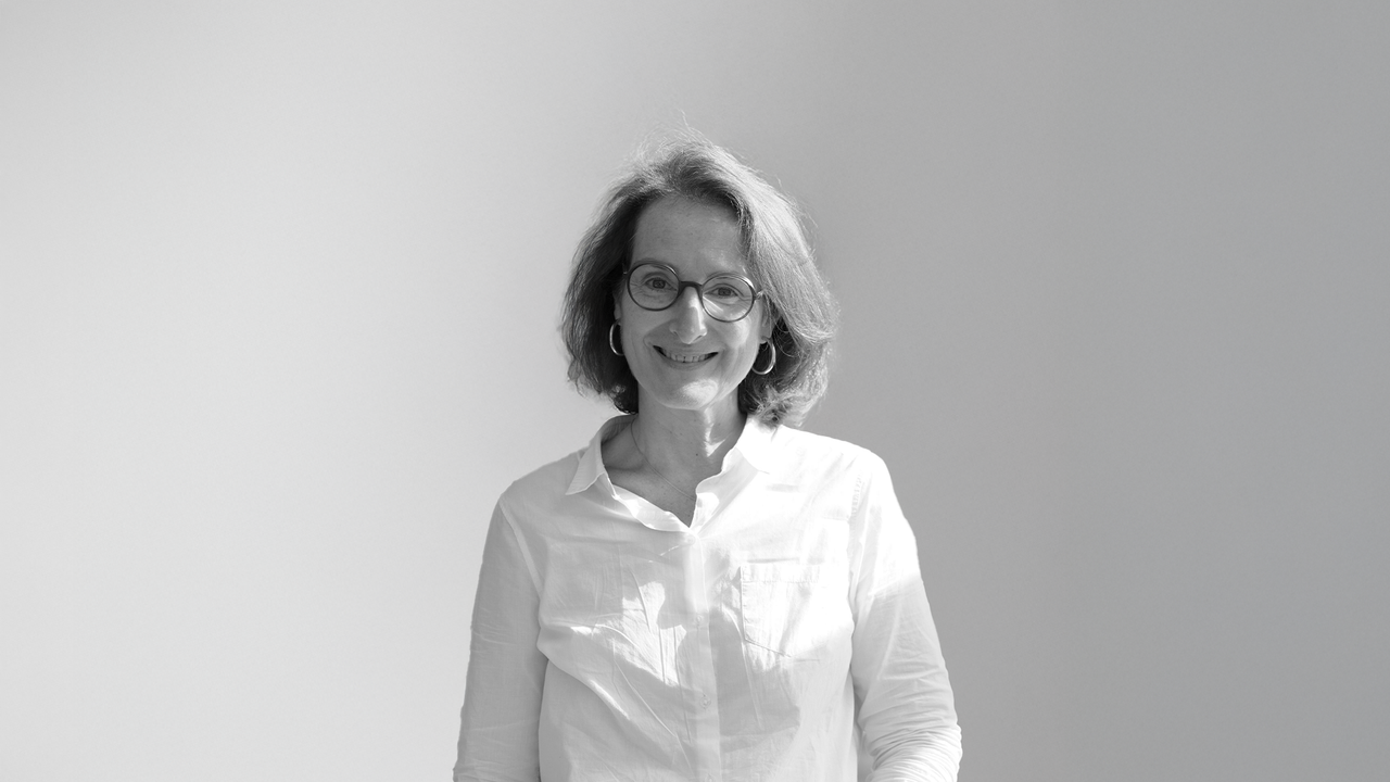 Laure Garnier