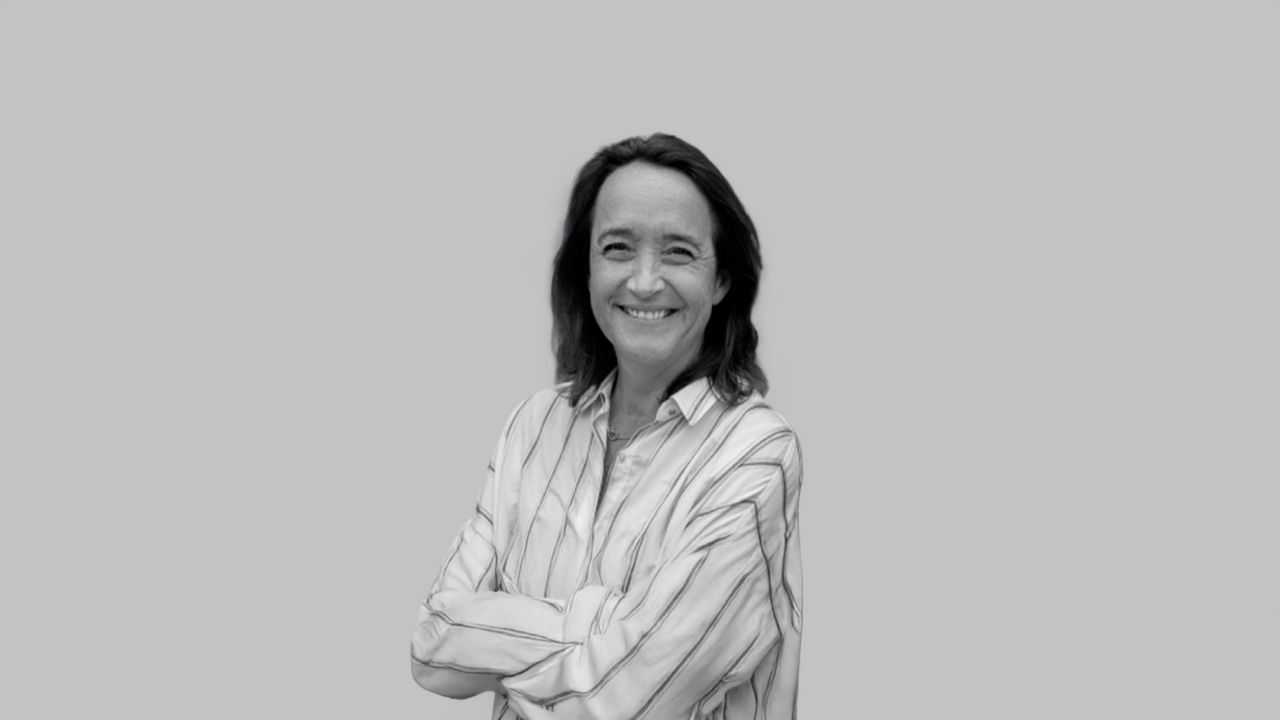 Laure Reynaud
