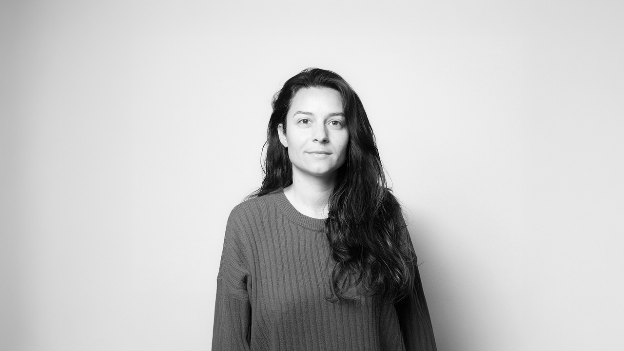 Léa Quiboeuf
