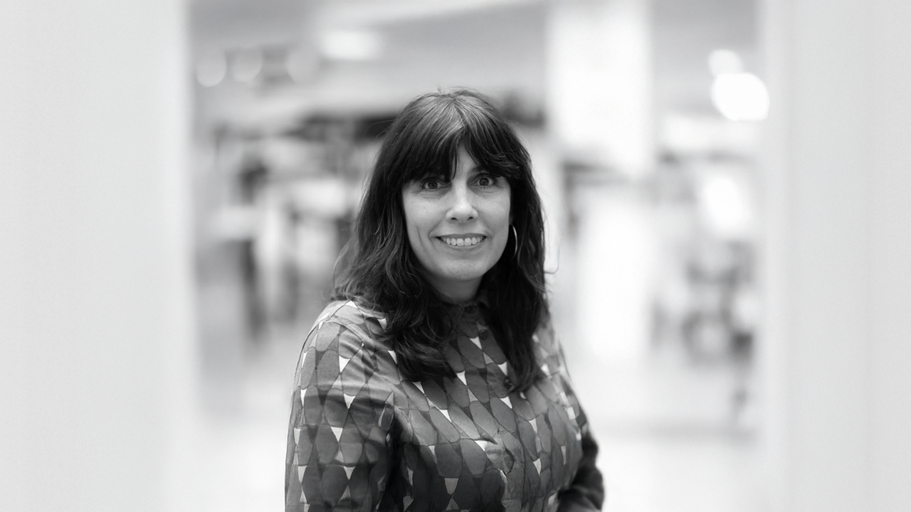 Lucila Rodríguez-Alarcón