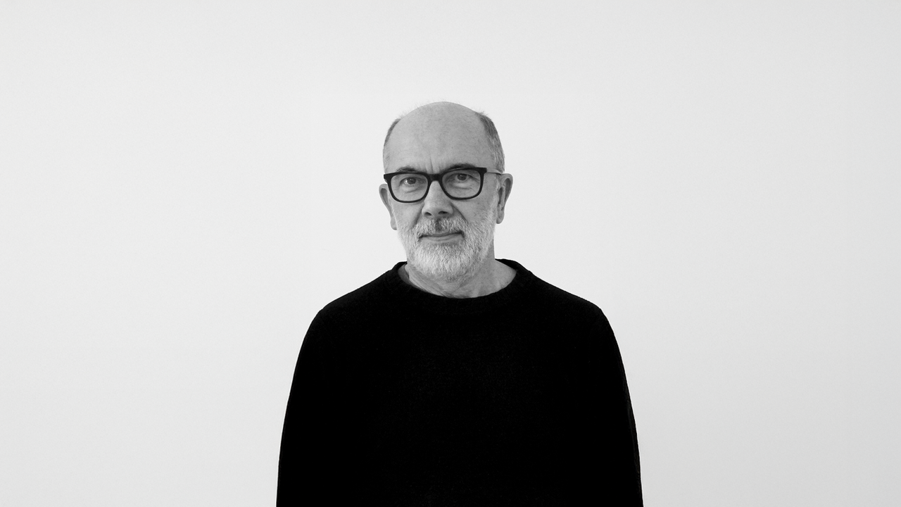 Luis Carlos González Fernández