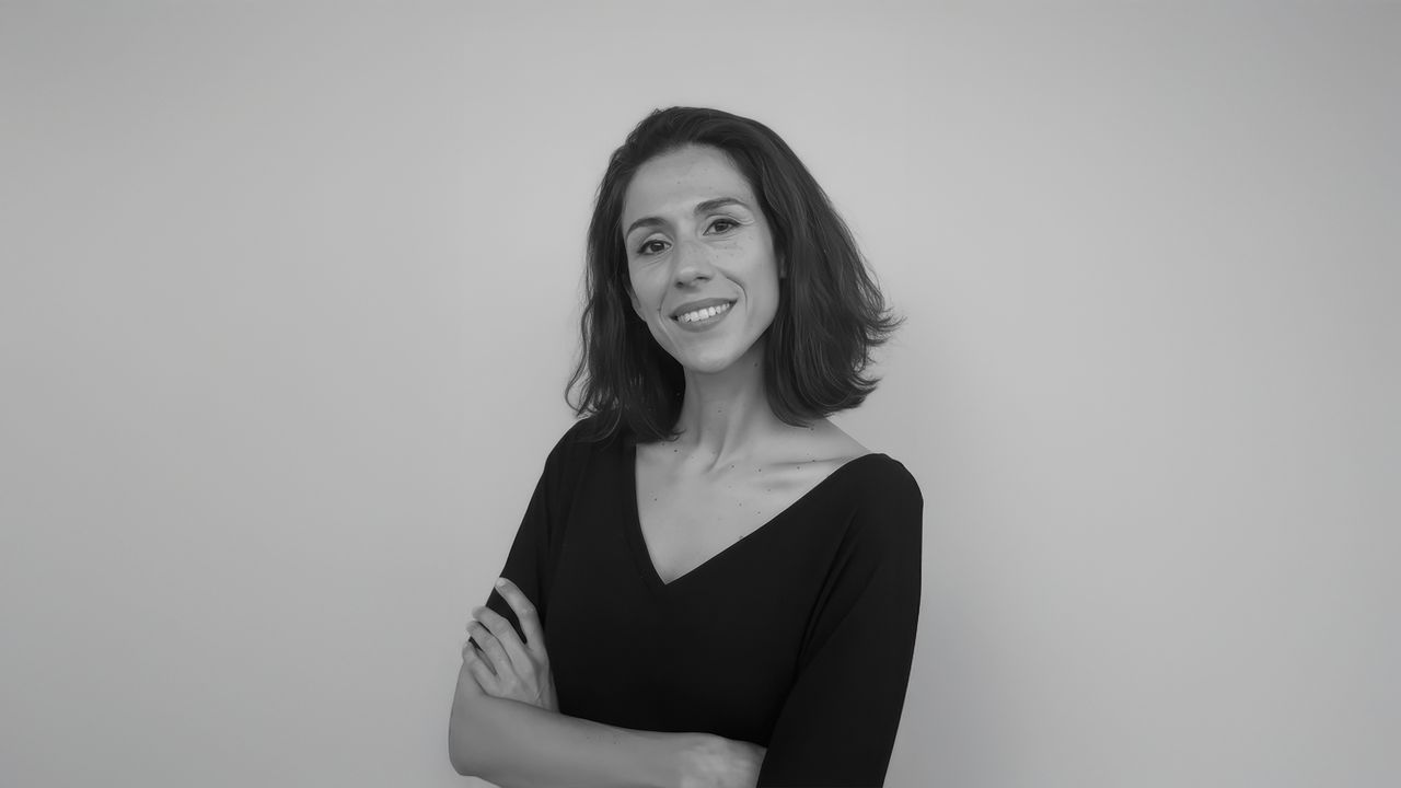 Mafalda Soto