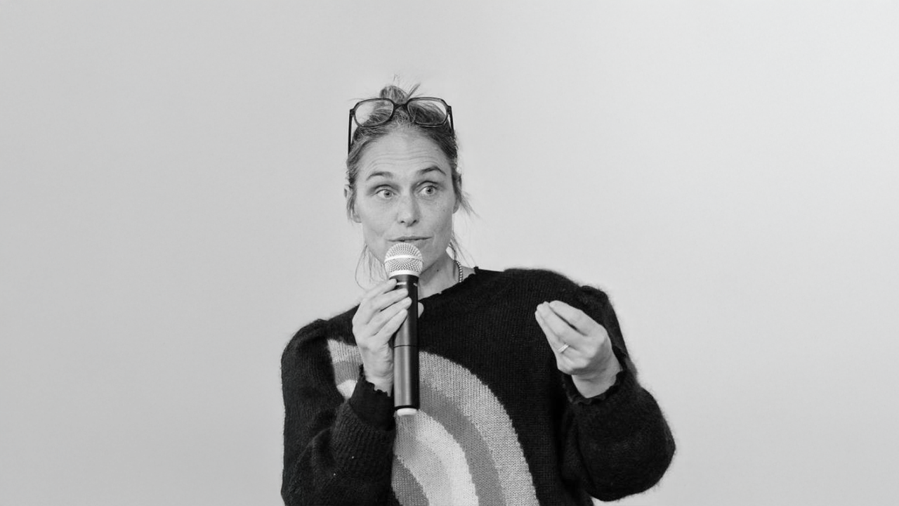 Maïka Nuti