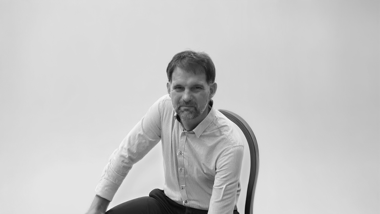 Marc Bourguin