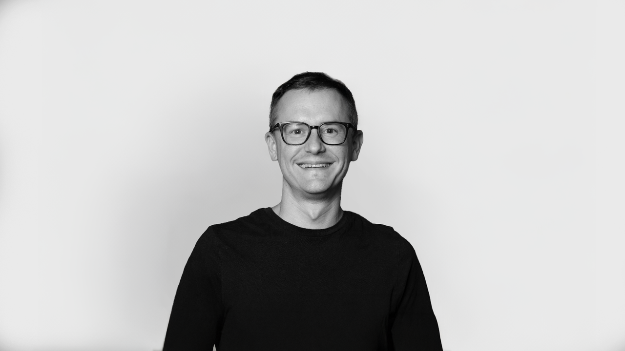 Marc Jordana