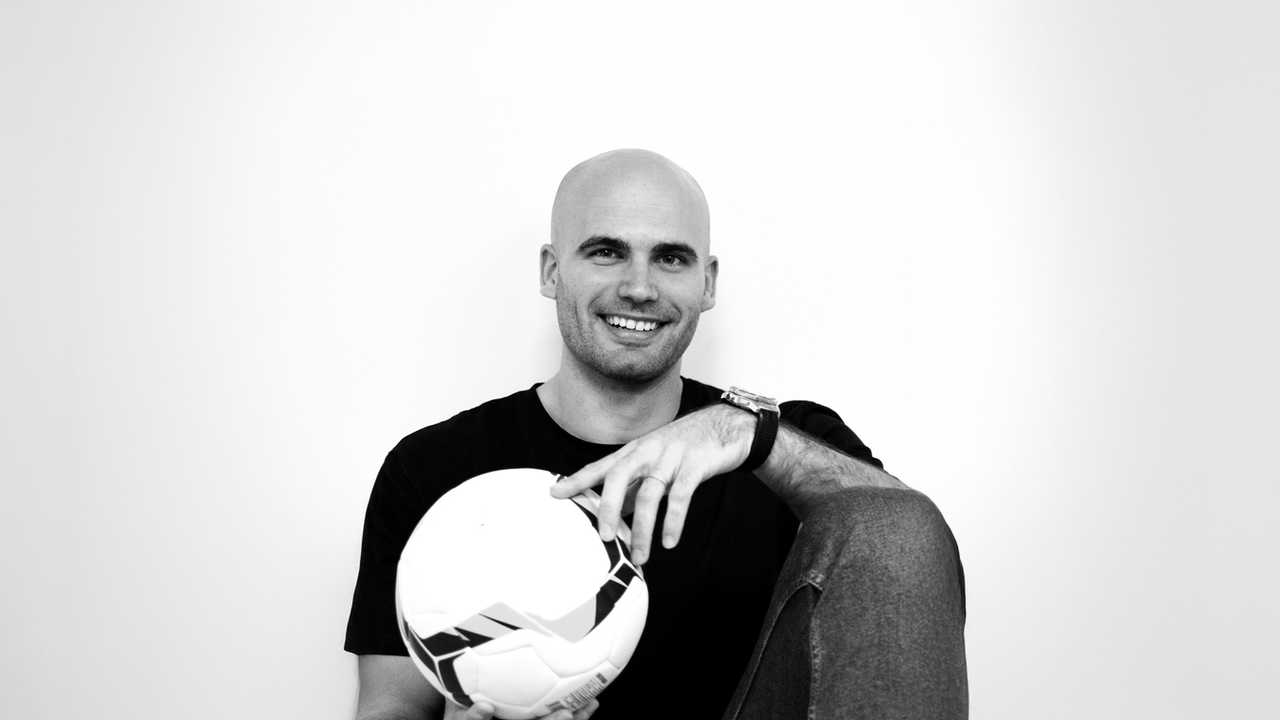 Marc Pastor Oliva