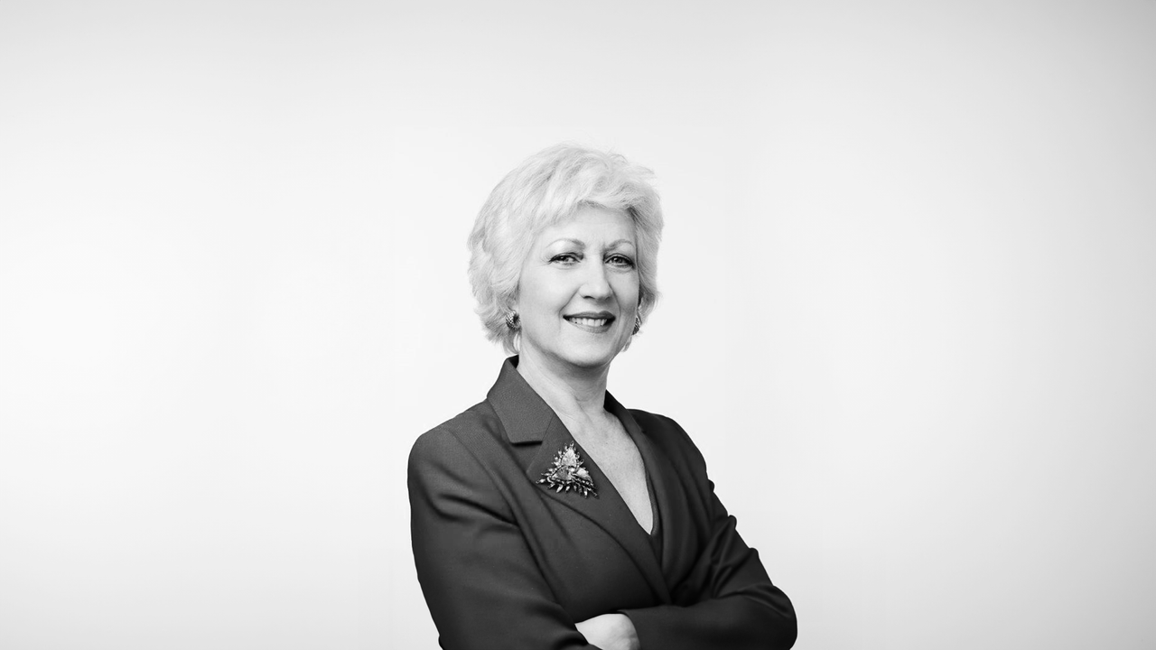 Marie-Claire Capobianco