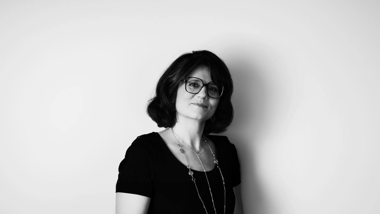 Marie Donzel