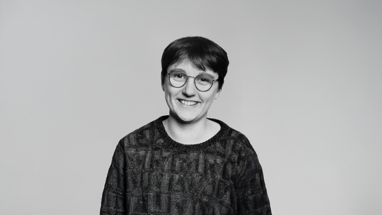 Marie Villard