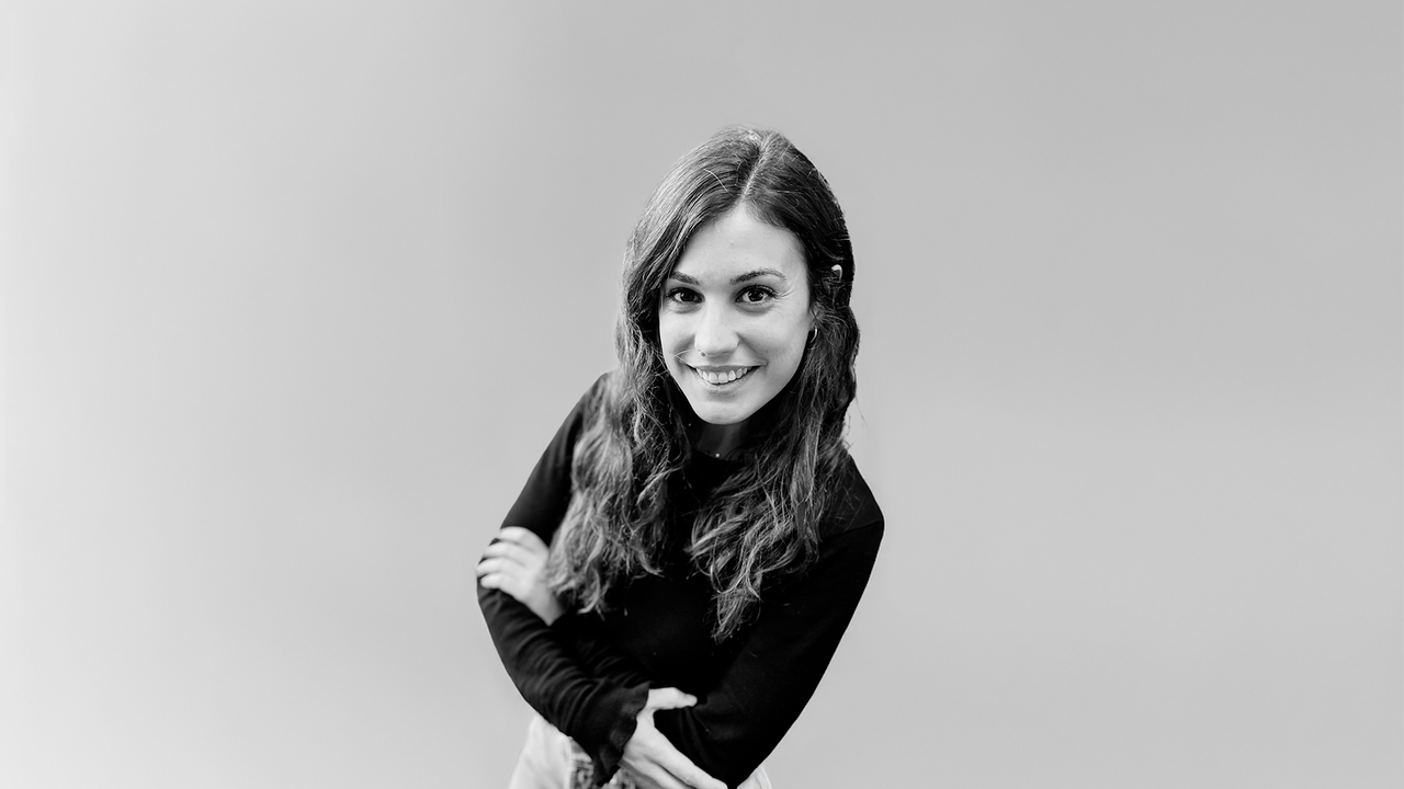 Marta Rodríguez-Tobalo