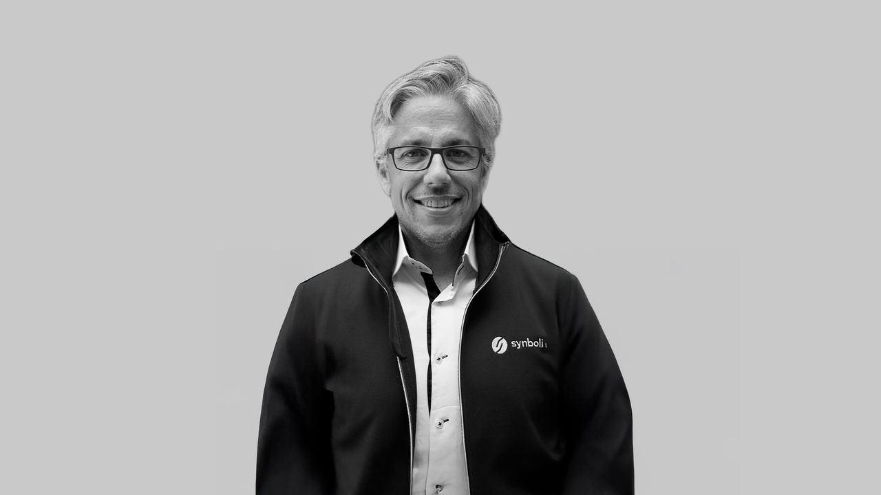 Mathieu Pucheault