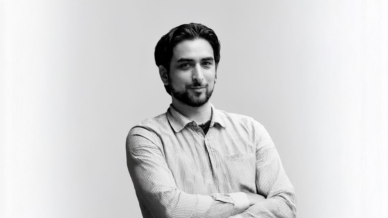 Matteo Bergamini