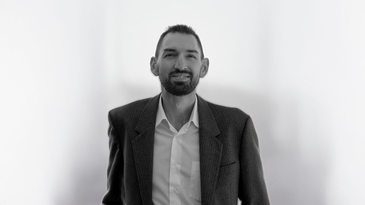 Matthieu Urban