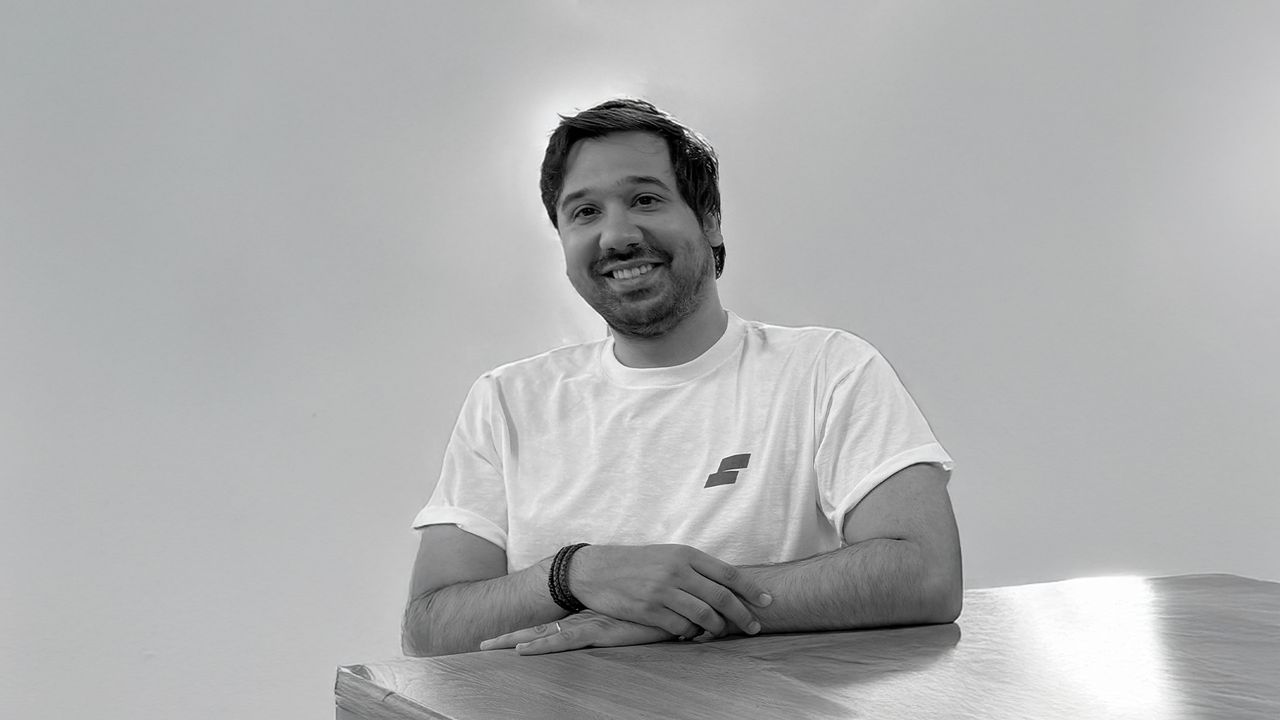 Mimoun el Alami