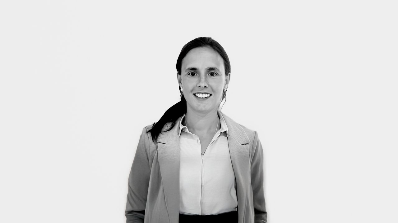 Montse Doménech