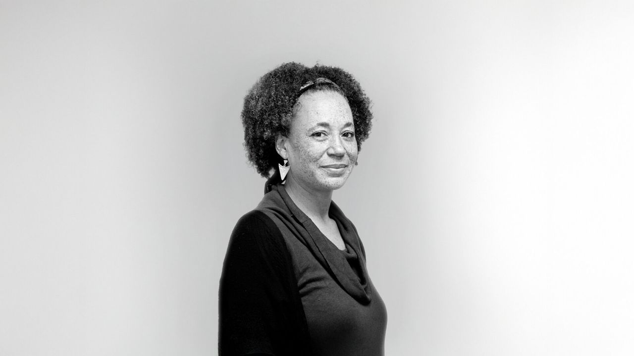 Nadège Letellier
