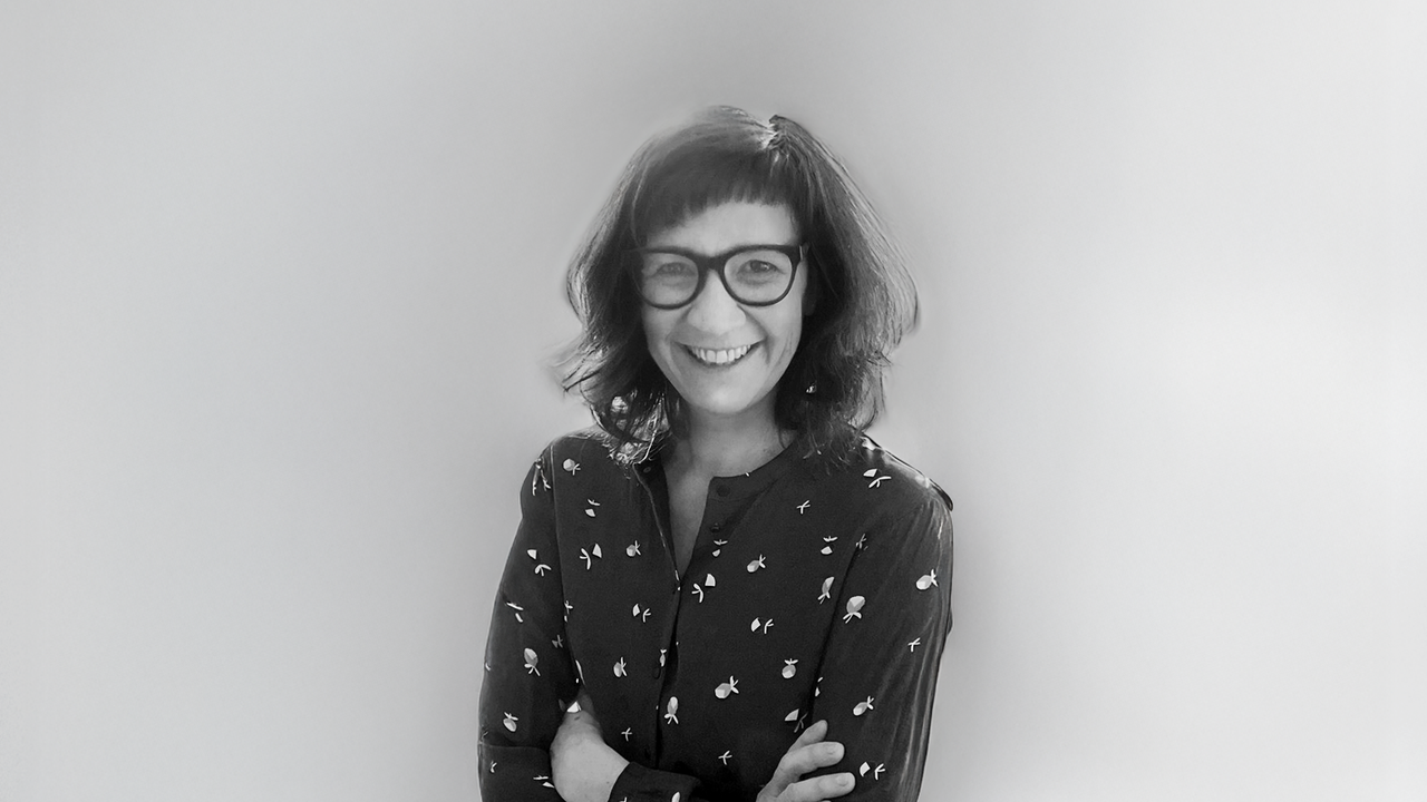 Nadège Moniez