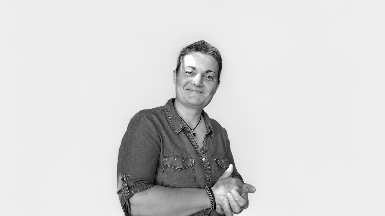 Nathalie Naulet