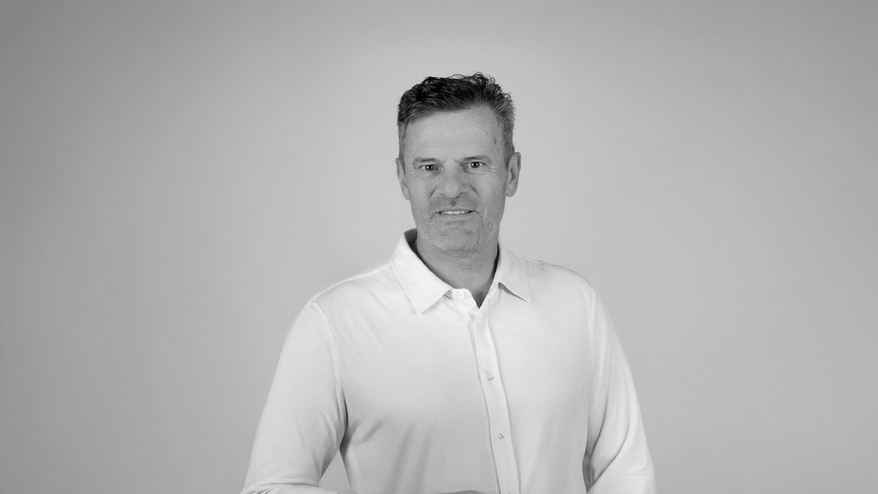 Olivier Carton