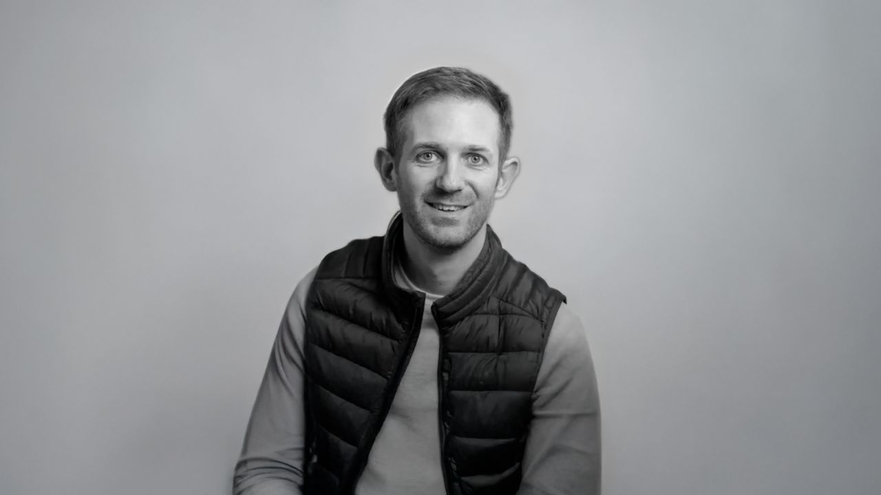 Olivier Issaly