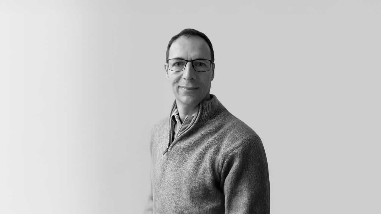 Patrice Hiddinga