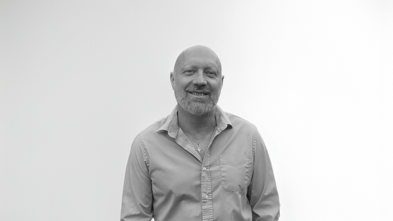 Patrick Lemerle