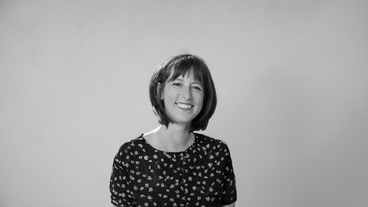 Pauline Arnaud Blanchard