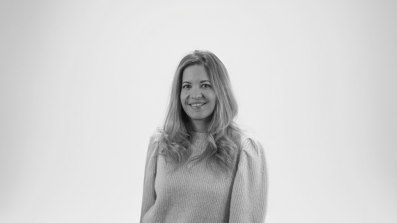 Pauline Grumel