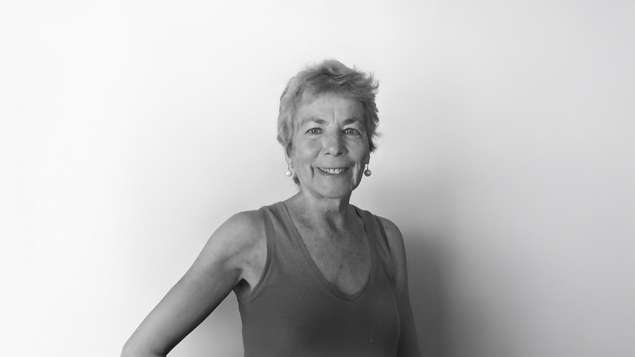 Dr Perrine Millet