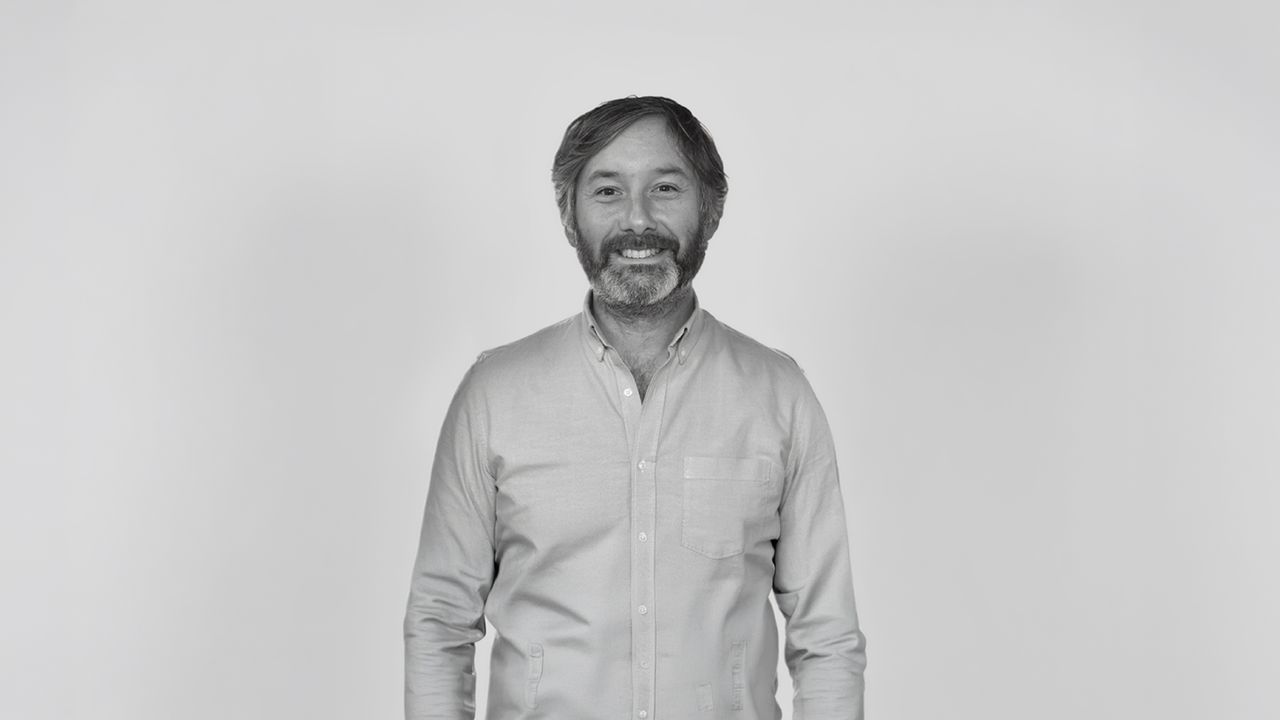 Pierre-Alexis Voisin