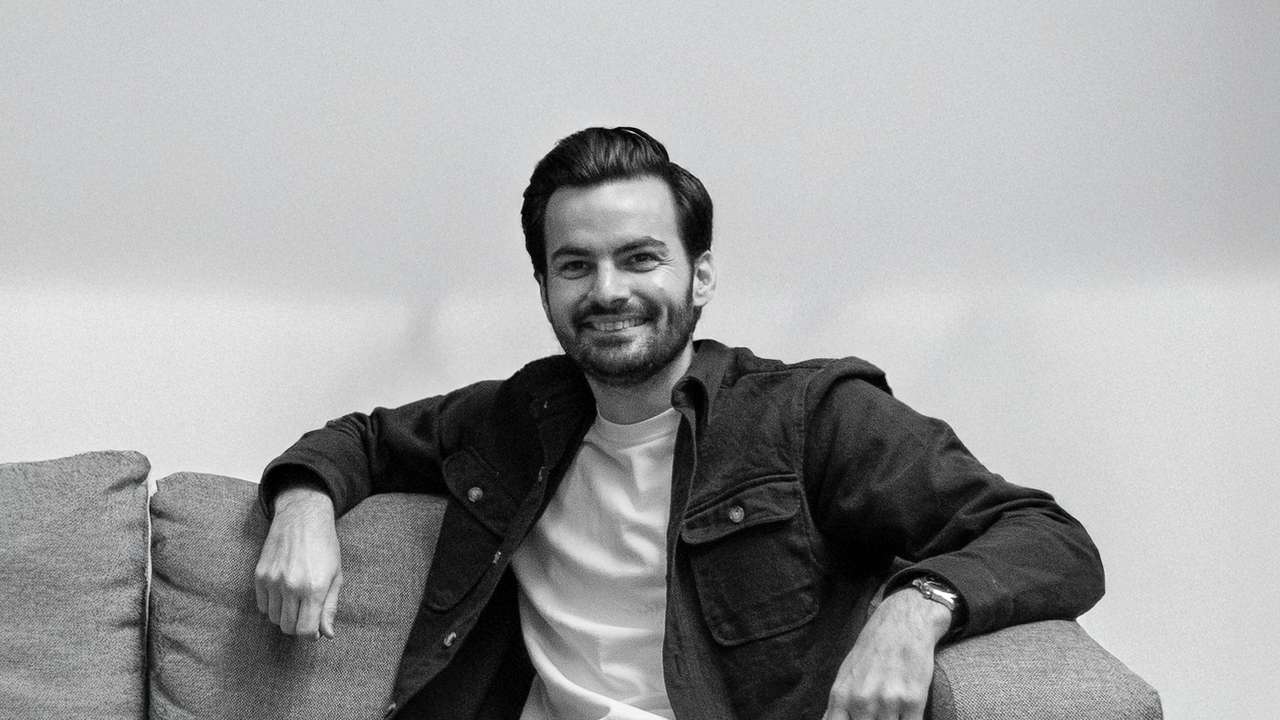 Quentin Perraudeau