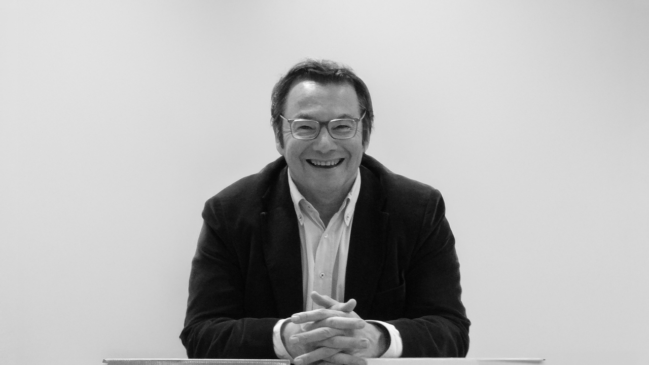 Raúl Sánchez