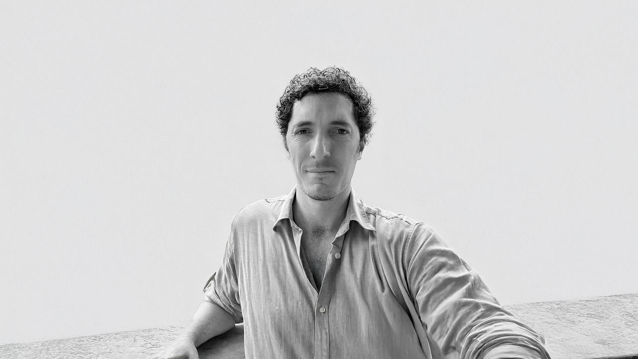 Roddy Shaw