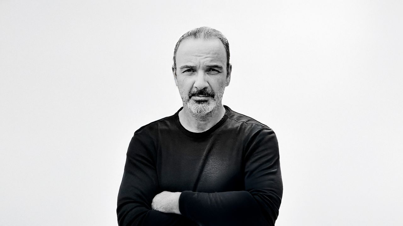 Roger Torres Perelló