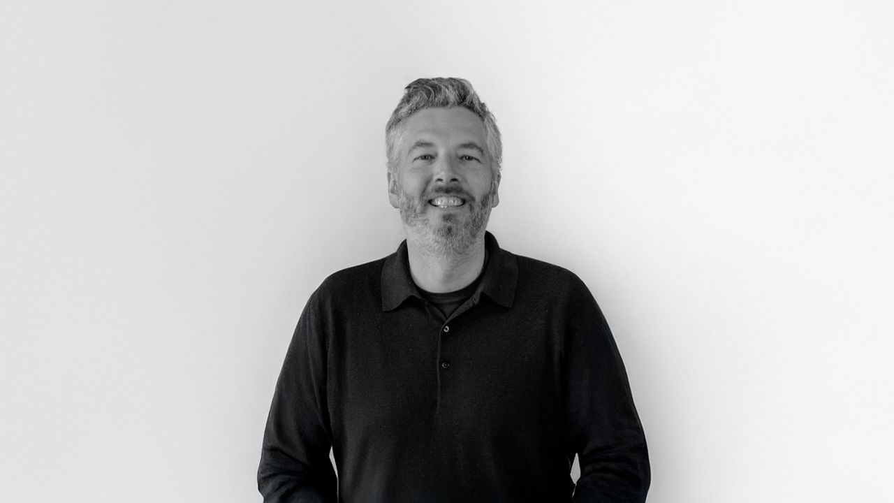 Romain Amblard