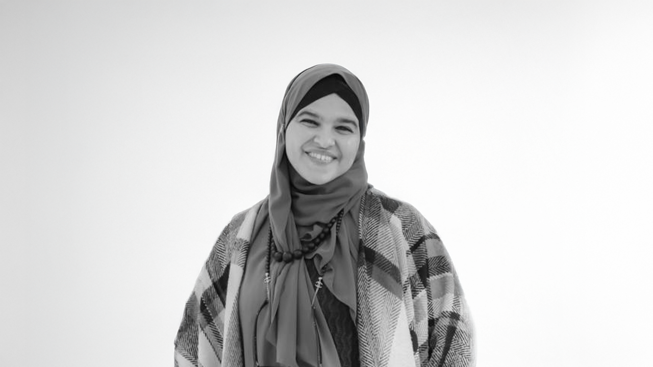 Samra Seddik