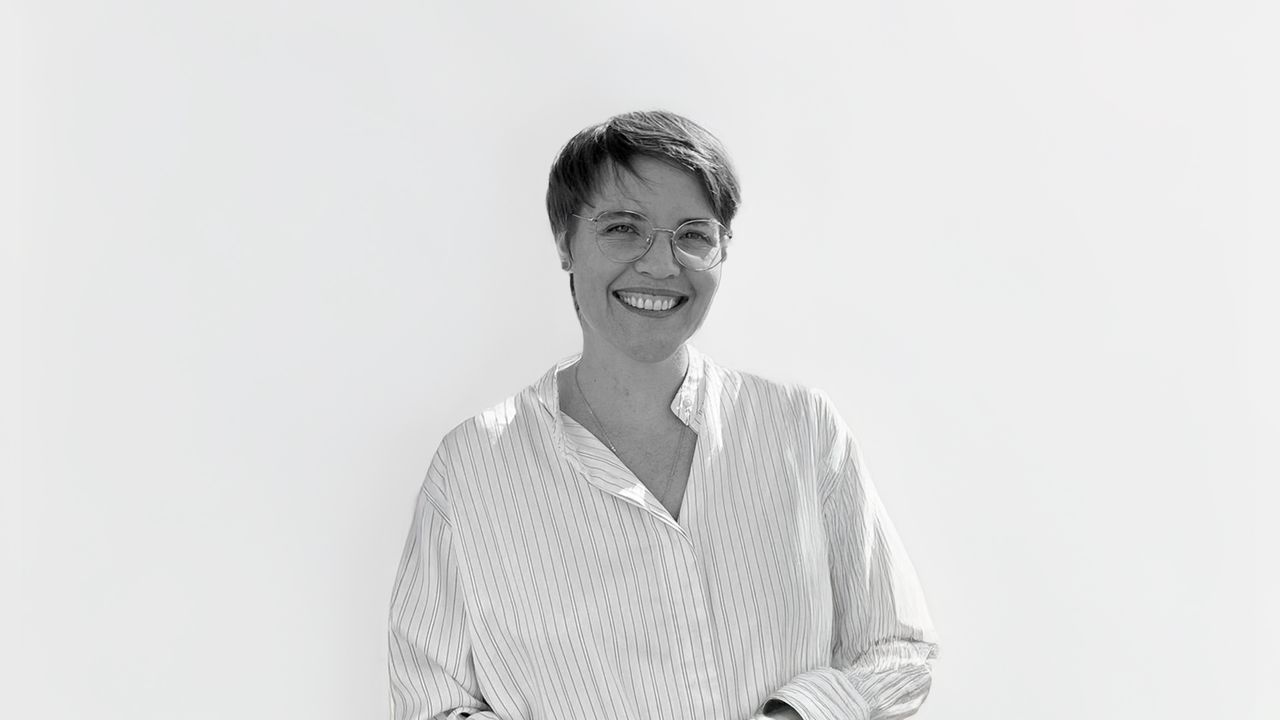 Sophie Vannier