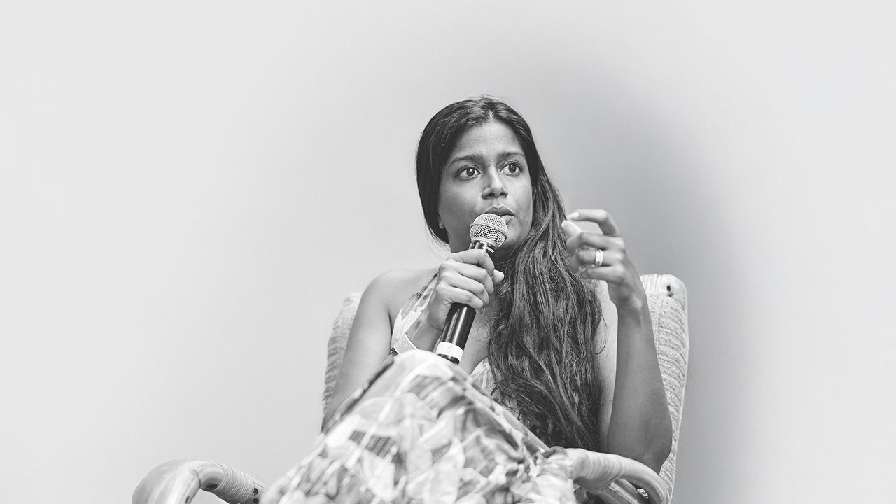 Souba Manoharane-Brunel