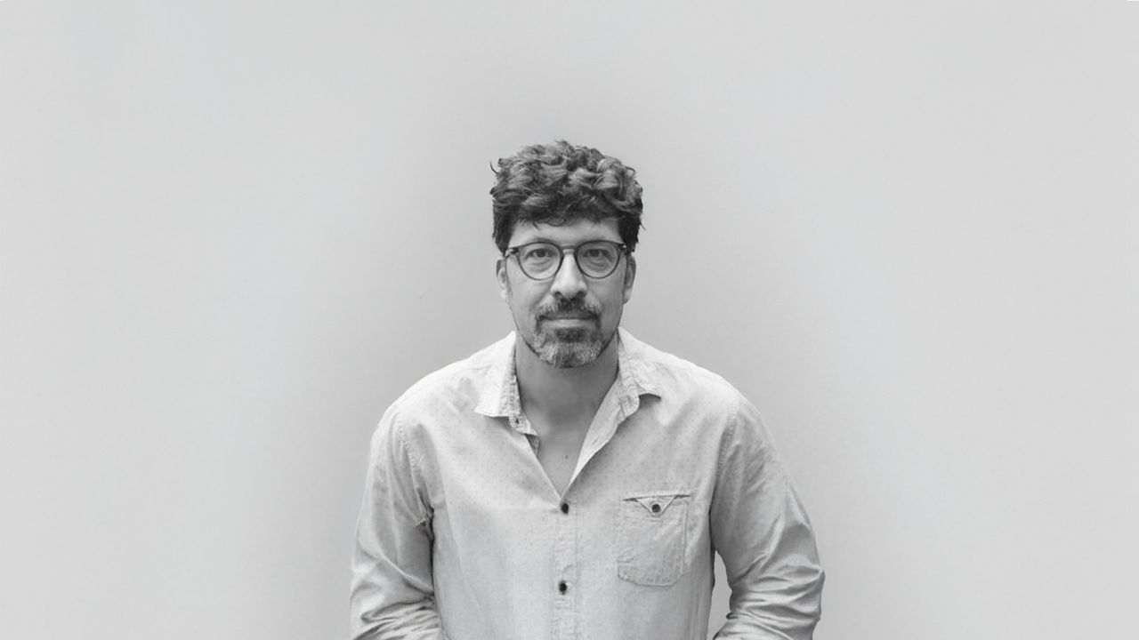 Stéphane Berdoulet