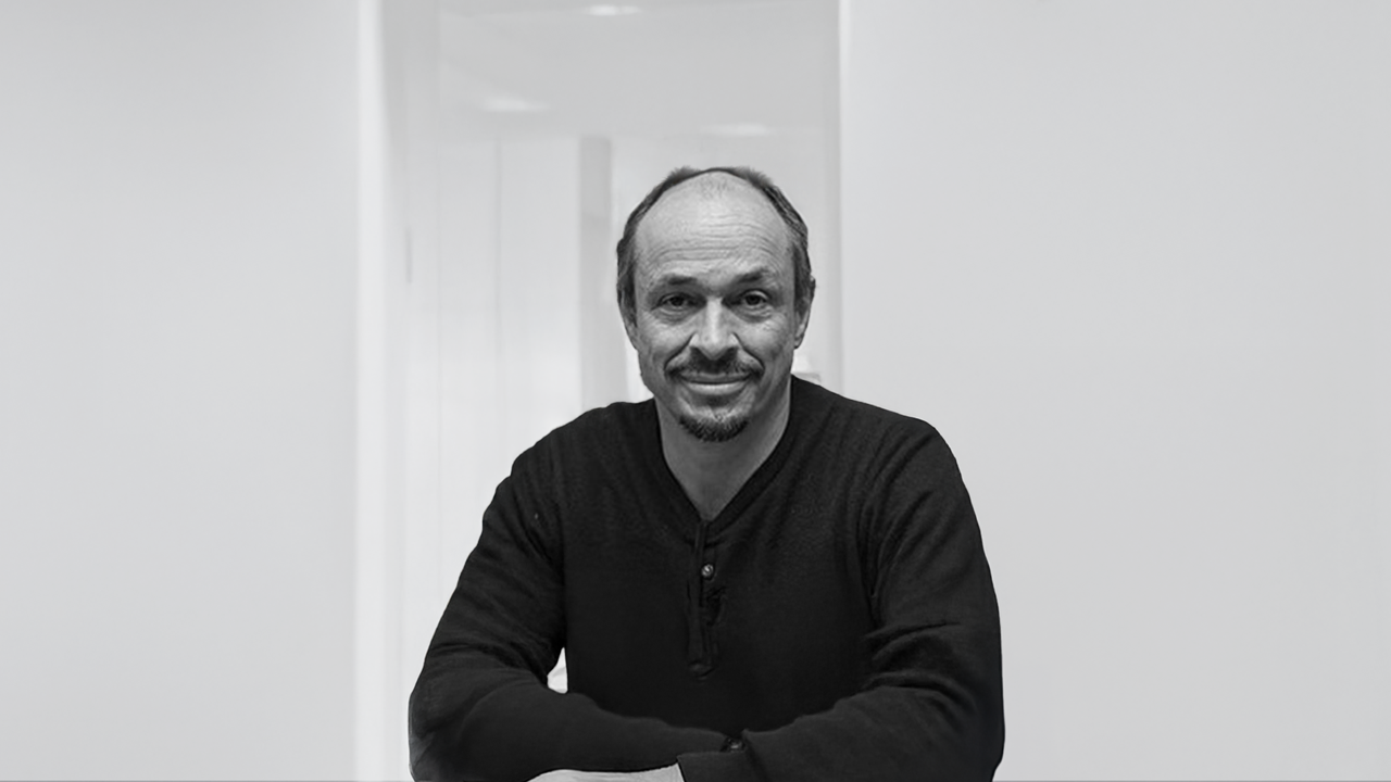 Stéphane La Branche
