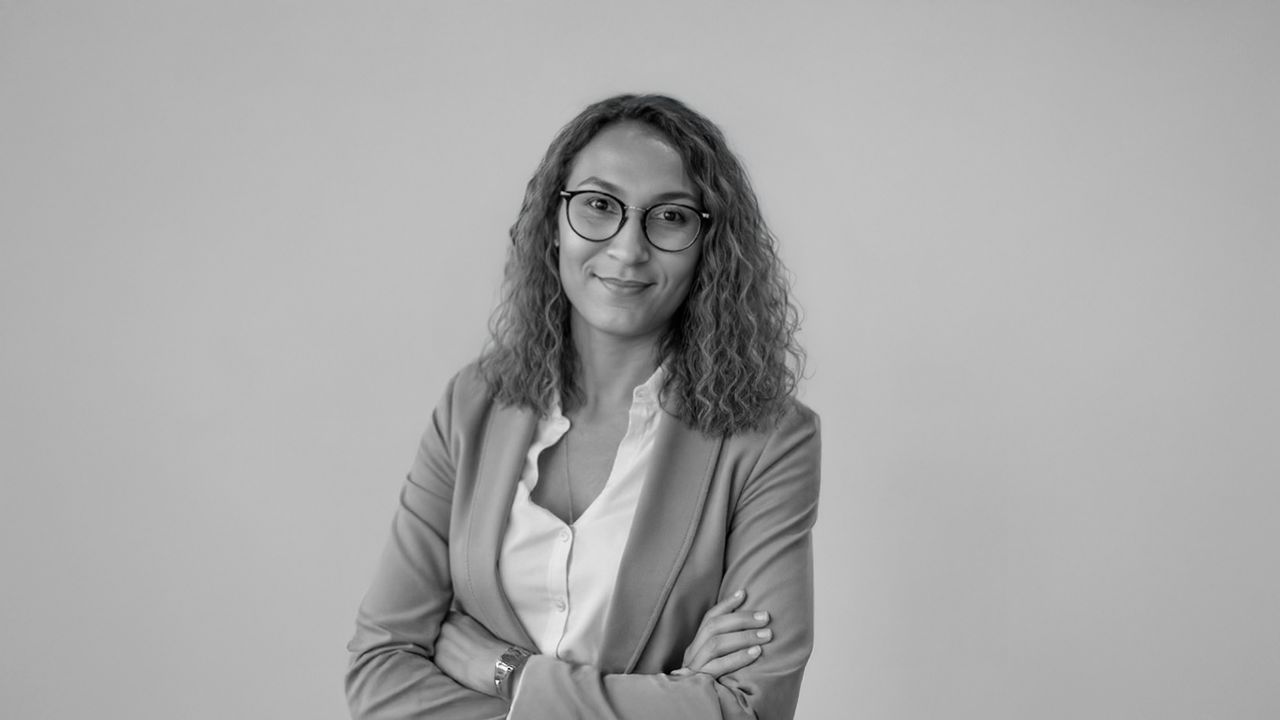 Sylvana Baratiny