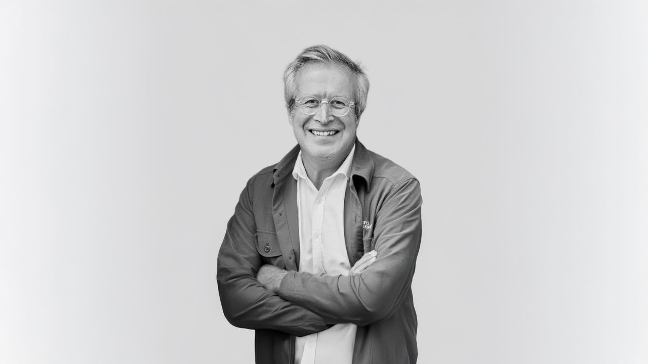 Thibault Corvaisier