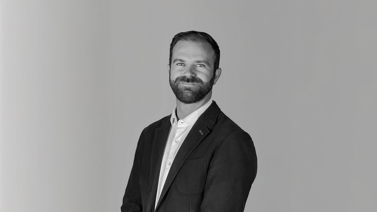 Thibault Pénicaut